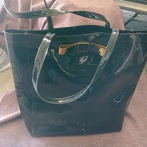 Ted Baker bag